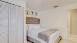 150 Azalea Street - Photo 24