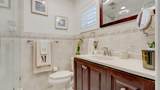 150 Azalea Street - Photo 25