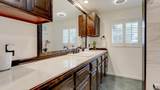 150 Azalea Street - Photo 26