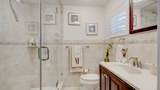 150 Azalea Street - Photo 27