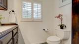 150 Azalea Street - Photo 28