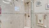 150 Azalea Street - Photo 29
