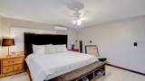 150 Azalea Street - Photo 31