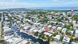 150 Azalea Street - Photo 36