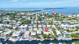 150 Azalea Street - Photo 37