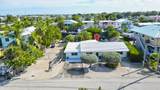 150 Azalea Street - Photo 39
