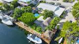 150 Azalea Street - Photo 4