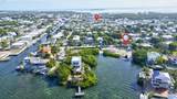 150 Azalea Street - Photo 40