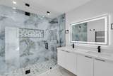 141 Grassy Road - Photo 26