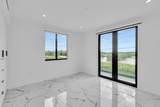 141 Grassy Road - Photo 27