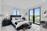 141 Grassy Road - Photo 28