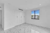 141 Grassy Road - Photo 29