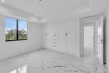 141 Grassy Road - Photo 33