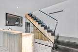 141 Grassy Road - Photo 34