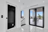 141 Grassy Road - Photo 35