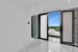 141 Grassy Road - Photo 36