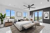 141 Grassy Road - Photo 37