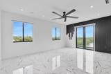 141 Grassy Road - Photo 38