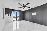 141 Grassy Road - Photo 39
