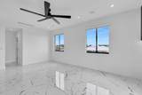 141 Grassy Road - Photo 40