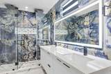 141 Grassy Road - Photo 41