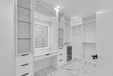 141 Grassy Road - Photo 42