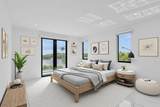 141 Grassy Road - Photo 43