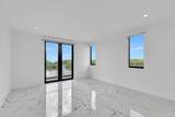 141 Grassy Road - Photo 44