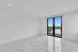 141 Grassy Road - Photo 45