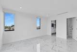 141 Grassy Road - Photo 46