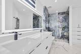 141 Grassy Road - Photo 47
