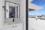 141 Grassy Road - Photo 48