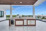 141 Grassy Road - Photo 49