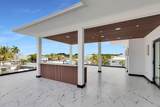 141 Grassy Road - Photo 51