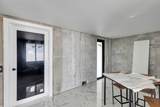 141 Grassy Road - Photo 61