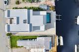 141 Grassy Road - Photo 62
