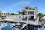 141 Grassy Road - Photo 63