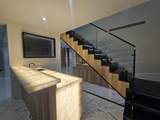 141 Grassy Road - Photo 67