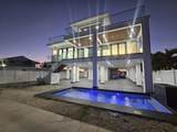 141 Grassy Road - Photo 68