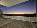 141 Grassy Road - Photo 69