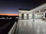 141 Grassy Road - Photo 70