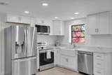 82207 Old Highway - Photo 10