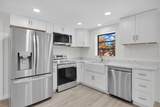 82207 Old Highway - Photo 12