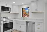 82207 Old Highway - Photo 13