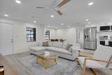 82207 Old Highway - Photo 16