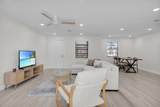 82207 Old Highway - Photo 17