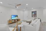 82207 Old Highway - Photo 18