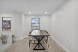 82207 Old Highway - Photo 19