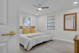 82207 Old Highway - Photo 20