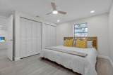 82207 Old Highway - Photo 21